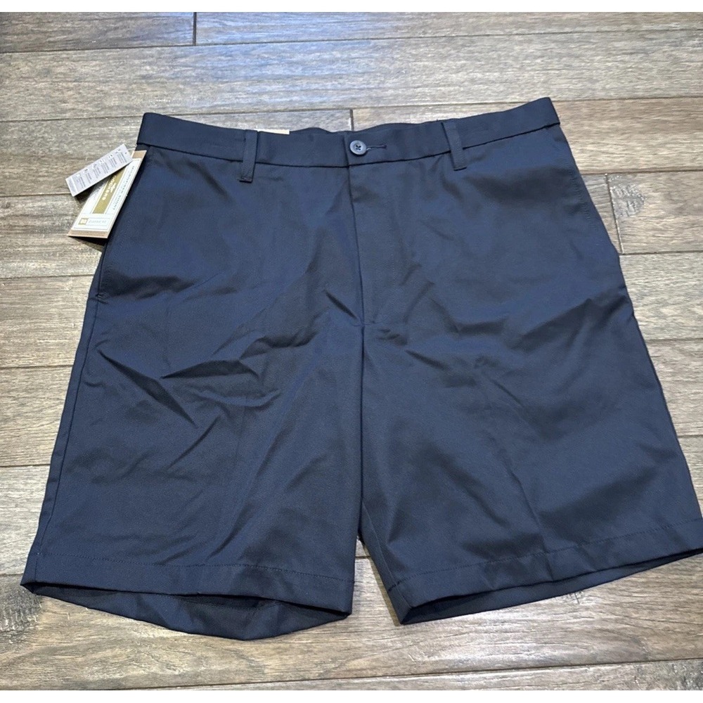 New Dockers Men's Khakis Shorts Size 36